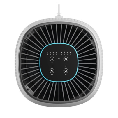 TESLA Smart Air Purifier S100W